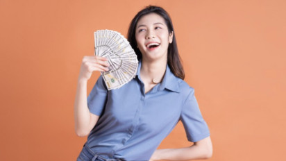 Ramalan Zodiak Keungan Besok Hari Jumat, 24 Februari 2023, Libra, Scorpio, dan Sagitarius Ada Perubahan Besar dalam Keuangan