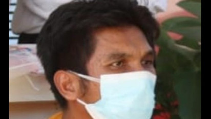 Pecatan Polisi Divonis Seumur Hidup dalam Kasus Pembunuhan Berencana