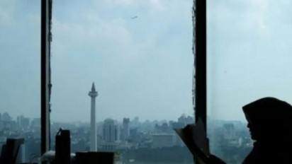 Temui Dugaan Intervensi Pejabat BPPBJ DKI Jakarta, Pengamat Minta Pj Gubernur Rombak Struktur Organisasi 