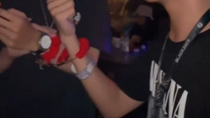 Positif HIV di Kota Bogor Meningkat, Mayoritas dari Populasi Kunci