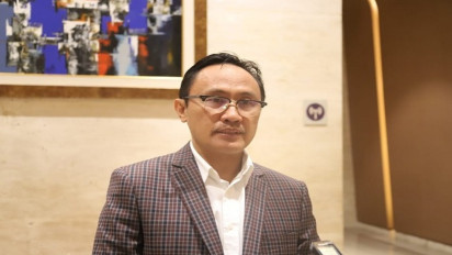 Sejak Januari 2023, Lebih 38 Ribu Produk Tersertifikat Halal BPJPH 