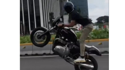 Menkeu Sri Mulyani Kutuk Perbuatan Mario Dandy Anak Pejabat Pajak Rafael Alun Trisambodo