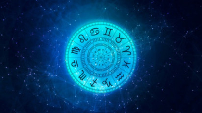 Ramalan ZODIAK Hari Ini, Karier Libra Dapat Dukungan Penuh dan Scorpio Perhatikan Keuangan