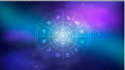 Ramalan ZODIAK Hari Ini, Capricorn Perlu Minta Nasihat, Aquarius Dapat Menerima kekayaan