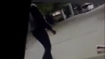 Teman Mario Dandy Jadi Tersangka, Polisi Sebut Karena Ikut Merekam