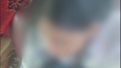 Diduga Lecehkan 5 Siswi, Oknum Guru di Deliserdang Dilaporkan ke Poldasu