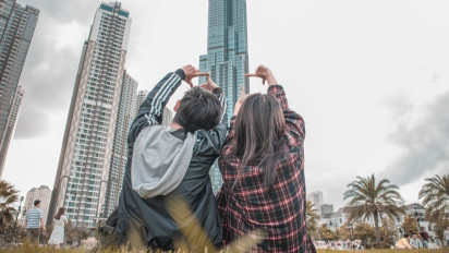 Kasih Kesempatan Kedua Dong! Ramalan Zodiak Hari Ini, Sabtu 24 Februari 2023 Libra, Scorpio, Sagitarius, Capricorn, Aquarius, Pisces