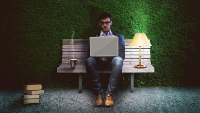 Gaji 3-6 Juta, Lowongan Kerja Terbaru Bandung 2023, Semua Jurusan Fresh Graduate SMA SMK D3 S1