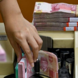 Puluhan Uang Rupiah Lama Resmi Dicabut BI, Ini Daftar dan Batas Waktu Penukarannya