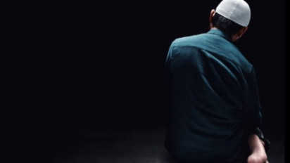 Tahajud, Salat yang Dilakukan Usai Berupaya Melawan Tidur