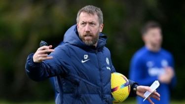 Bos Chelsea Akui Dapat Ancaman Pembunuhan, Tolak Dukungan Chelsea untuk Lindungi Keluarga, Sebut Ini Masalah Pribadi