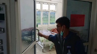 Update Kecelakaan Maut Bus dan Travel di Sumbawa Barat, Berikut Daftar Nama Korban