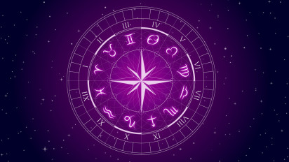 Ada Tawaran Proyek Penting, Ramalan Zodiak Besok Untuk Aries, Taurus, dan Gemini, Minggu, 25 Februari 2023