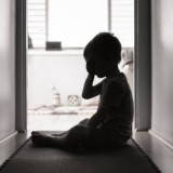 Tersangka Penganiayaan Bayi di Daycare Banda Aceh Bertambah, Polisi Jerat dengan Pasal 77B