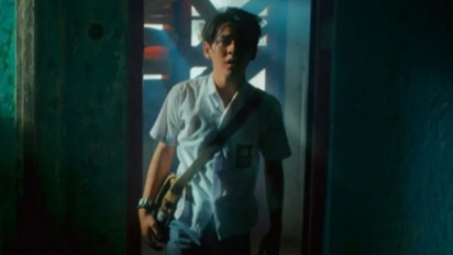 Trailer Film “Jin & Jun” Rilis, Tayang Bulan April 2023