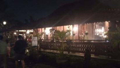 Keluarga Mario Dandy Satriyo Diduga Punya Aset Ini di Yogyakarta