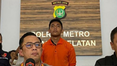 Ayah Mario Dandy Jadi Sorotan, Daftar Petugas Pajak Dengan Cuan Melimpah Tambah Panjang