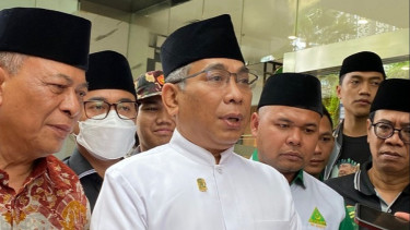 Begini Kondisi Terkini David Korban Penganiayaan Mario Dandy Anak Eks Pejabat Ditjen Pajak, Usai 7 Hari di Ruang ICU