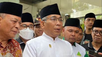 Begini Kondisi Terkini David Korban Penganiayaan Mario Dandy Anak Eks Pejabat Ditjen Pajak, Usai 7 Hari di Ruang ICU