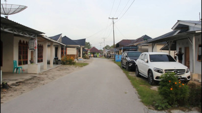 F1H2O Bawa Berkah Pengusaha Homestay, Raup Untung Berlipat