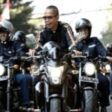 Heboh! Eks Dirjen yang Juga Mantan Staf Ahli Menkeu Diperiksa Soal Korupsi Pembayaran Pajak