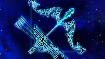 Awas Sagittarius Gatal-gatal, Ramalan Zodiak Hari Ini, Senin 27 Februari 2023, Kesehatan Libra dan Scorpio
