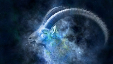 Jangan Capek-capek ya Capricorn, Ramalan Zodiak Hari Ini, Senin 27 Februari 2023 Pisces dan Aquarius