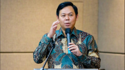 Harga Bekatul dan Pakan Unggas Melambung, Sultan Minta Pemerintah Impor Gabah Kering Giling