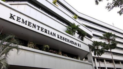 Temuan Flu Burung Clade Baru di Kalsel, Kementerian Kesehatan Tingkatkan Kewaspadaan