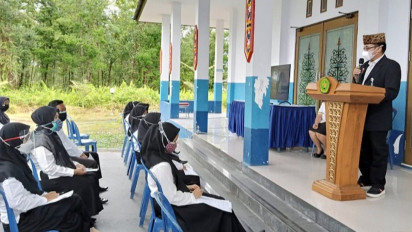 Formasi CPNS 2023 Makin Banyak dan Segera Diumumkan, Intip Bocoran Formasi dengan Kuota Paling Banyak