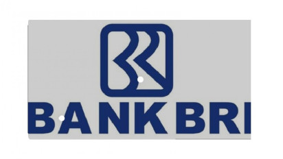 BRI Usut Raibnya Puluhan Uang Nasabah di Unit Tanjung Sakti Lahat, Tidak Ada Nasabah yang Dirugikan