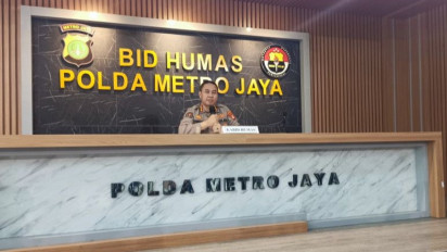 Kasus Penganiayaan oleh Mario Dandy Dapat Atensi Khusus, Ini Kata Kapolda