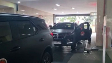 Bharada Eliezer Dipindahkan ke Lapas Salemba, LPSK Ikut Mengawal