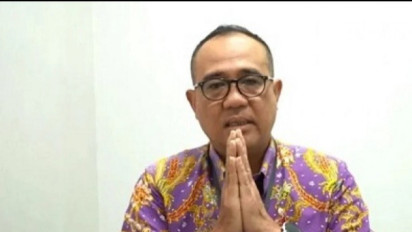Ayah Mario Dandy Satriyo Akhirnya Dipanggil KPK untuk Klarifikasi Kekayaannya