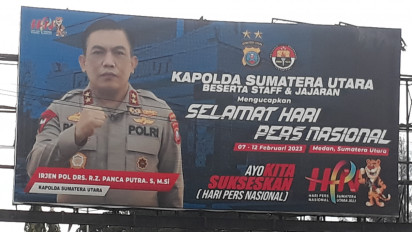 Ulah Anarkis Ala Premanisme Rakes Ngaku Ormas AMPI Diatensi Polda Sumut
