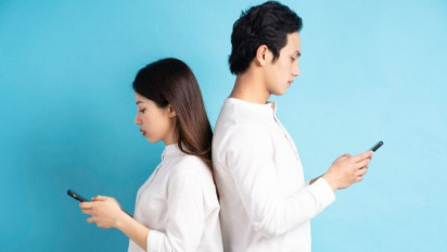 Ramalan ZODIAK, Selasa 28 Februari 2023 Cinta Capricorn, Pisces, Sagitarius,  Aquarius Seseorang dari Masa Lalu akan Menghubungi