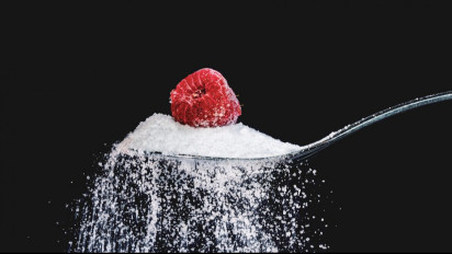 Ciri dan Tanda Penyakit Diabetes Melitus Menyerang Tubuh, Sering Buang Air Termasuk Loh!