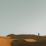 Kisah Nabi Nuh dan Perjuangan Dakwahnya