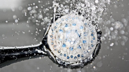 Air Daur Ulang Apakah Suci? Ini Fatwa MUI Soal Ketentuannya