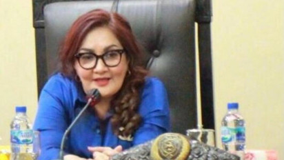 Siswa SMA/SMK di NTT Wajib Masuk Sekolah Jam 5 Pagi, DPRD: Kami Kaget Kebijakan Pak Gubernur