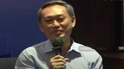 Memenuhi Kebutuhan Pasar 2023, Sinar Mas Land Sediakan 2 Tipe Harga Properti Favorit