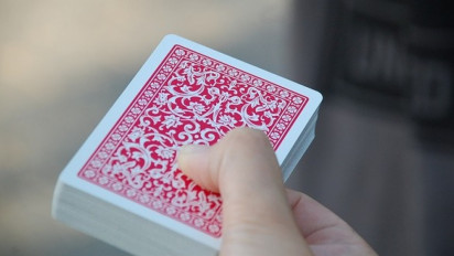 Judi Hukumnya Haram, Kenali Bahaya dan Dampaknya