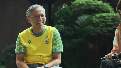 Kemenkeu Umumkan Hasil Lelang Surat Utang Negara, Inflow Investor Asing Meningkat