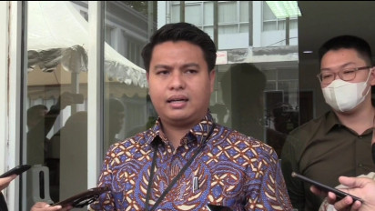 Pengacara Sebut Psikologis Agnes Pacar Mario Dandy Sangat Terpuruk