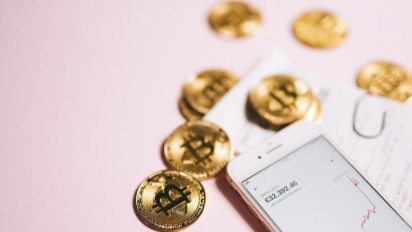 Bappebti Berikan Lisensi Penuh kepada Indodax sebagai Pedagang Fisik Aset Kripto