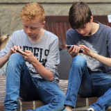 Rekomendasi 10 Hp Murah Spek Dewa Gaming, Bukan Handphone Kaleng-kaleng Buat Gamers Budget Tipis