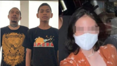 Siap Jerat Pacar Mario Dandy, Ayah David Ozora Siapkan Kejutan Bongkar Keterlibatan Agnes