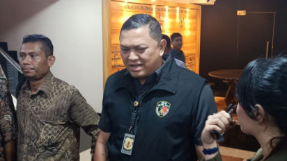 Satu Tersangka Debt Collector Kembali Ditangkap Polda Metro Jaya