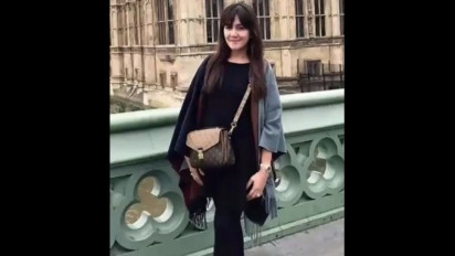 Deretan Tas Branded Ernie Meike Torondek Ibu Mario Dandy  Bikin Wow, Harganya Auto Tercengang