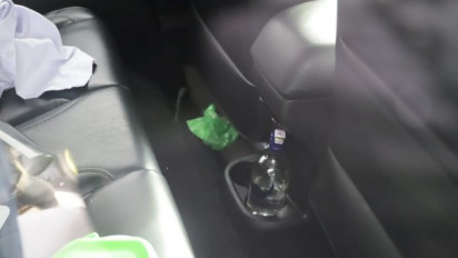 Temuan Minuman Alkohol di Rubicon, Tingkat Kesadaran Mario Dandy Akan Diuji Kembali